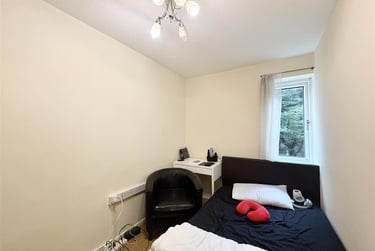 4 bed house, Welbeck Walk, Arboretum, Nottingham, NG31AL - Image 15